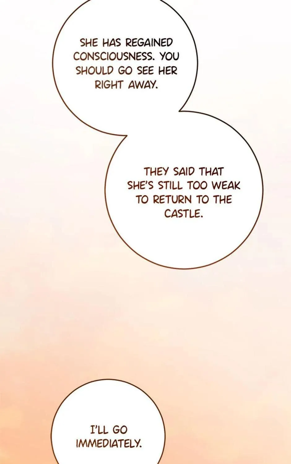 Who's the Baby's Father? Chapter 58 page 95 - 