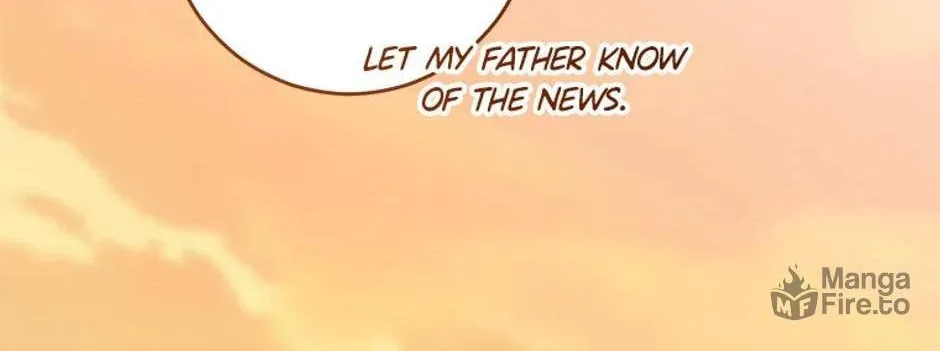 Who's the Baby's Father? Chapter 58 page 96 - 