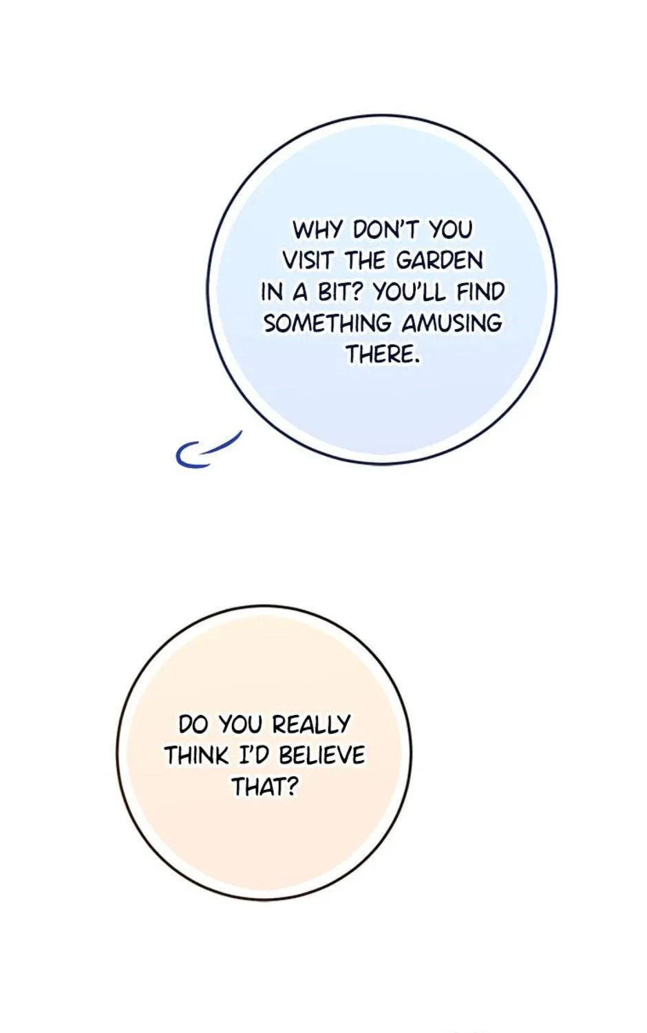 Who's the Baby's Father? Chapter 59 page 11 - 