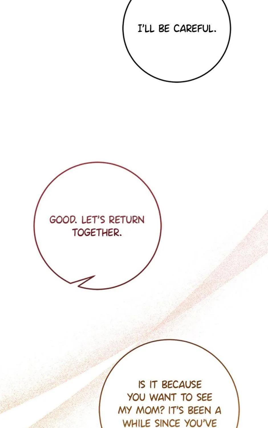 Who's the Baby's Father? Chapter 59 page 101 - 