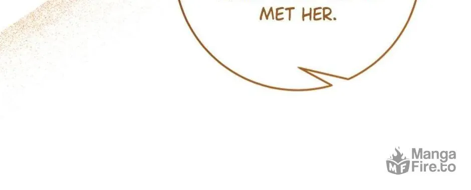 Who's the Baby's Father? Chapter 59 page 102 - 