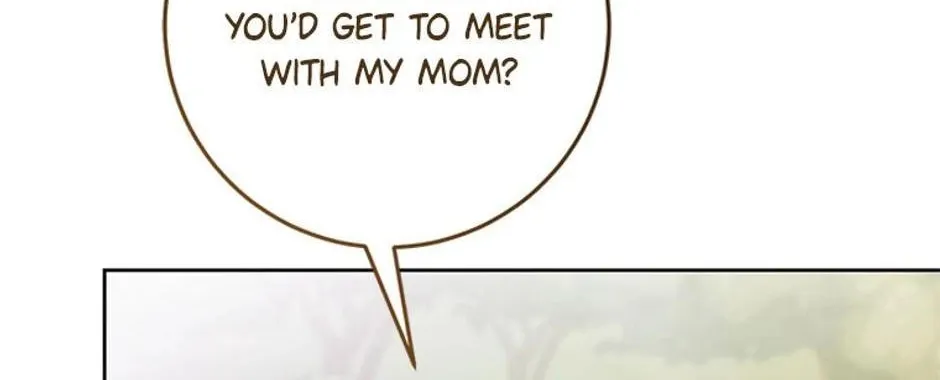 Who's the Baby's Father? Chapter 59 page 106 - 