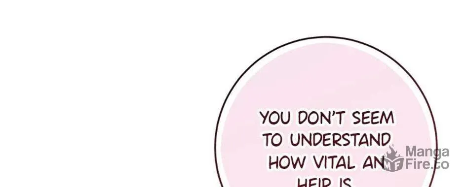 Who's the Baby's Father? Chapter 59 page 110 - 