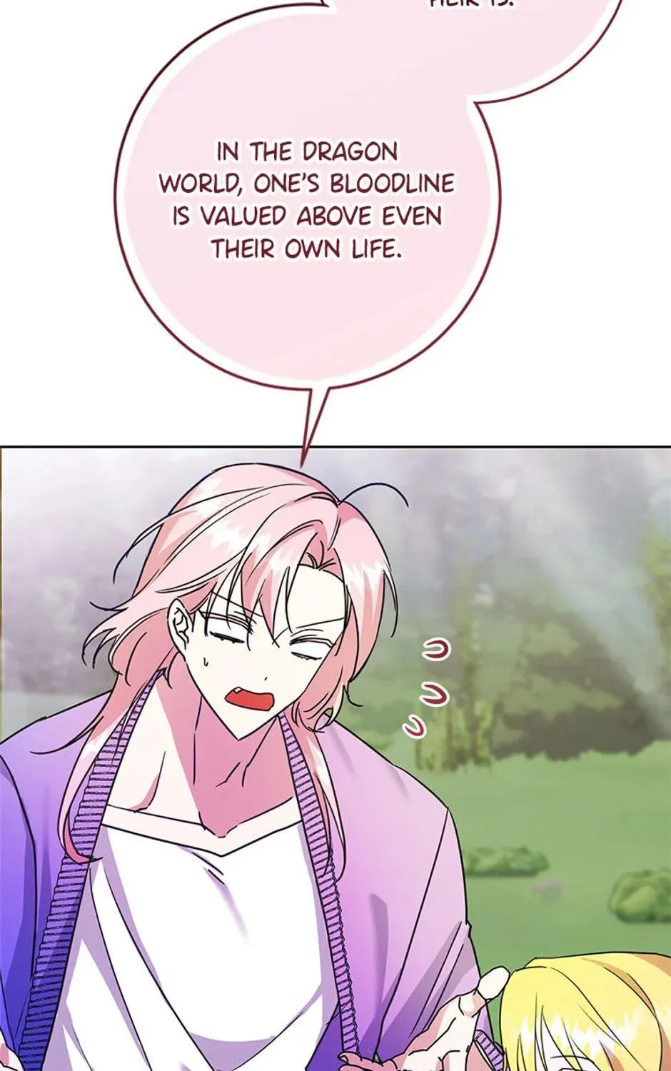 Who's the Baby's Father? Chapter 59 page 111 - 