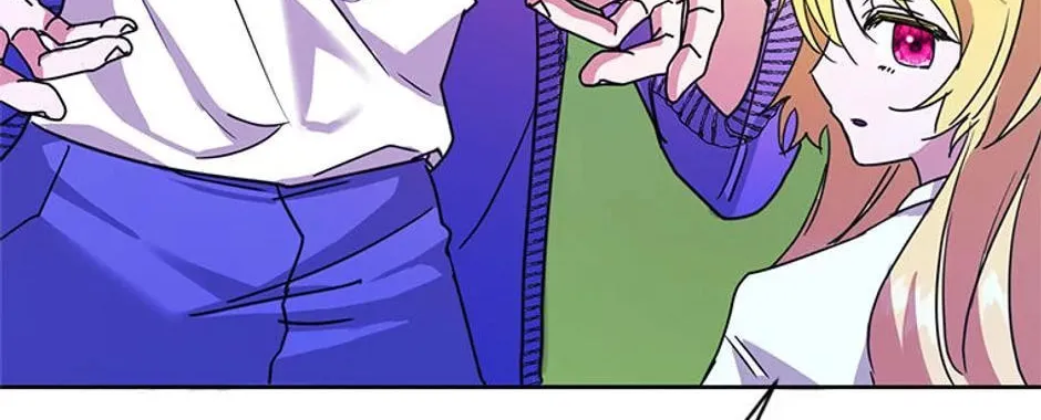 Who's the Baby's Father? Chapter 59 page 112 - 