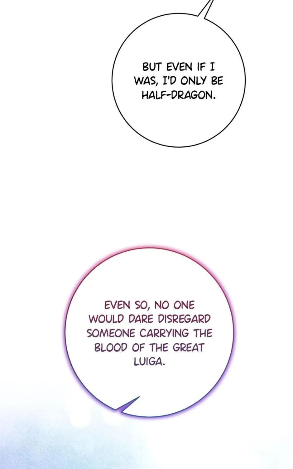 Who's the Baby's Father? Chapter 59 page 113 - 