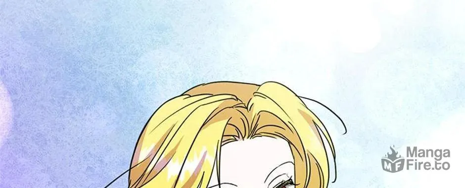 Who's the Baby's Father? Chapter 59 page 114 - 