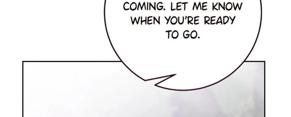 Who's the Baby's Father? Chapter 59 page 116 - 