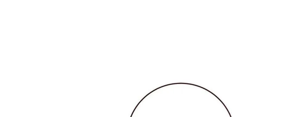 Who's the Baby's Father? Chapter 59 page 118 - 
