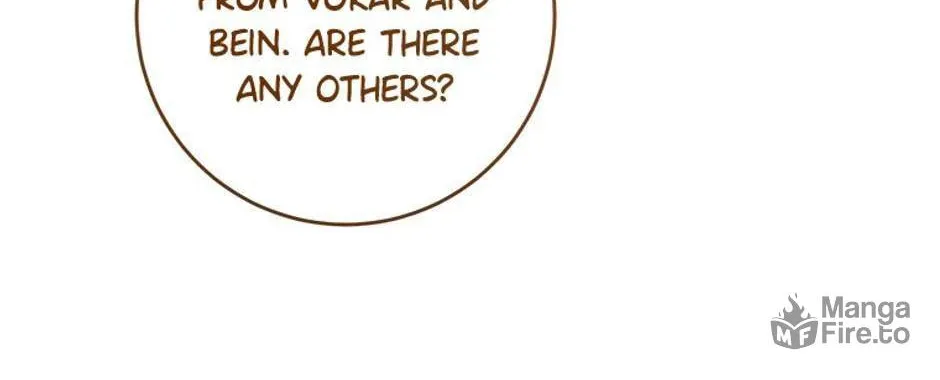 Who's the Baby's Father? Chapter 59 page 120 - 