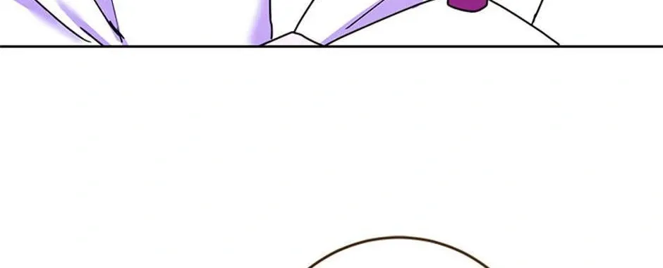 Who's the Baby's Father? Chapter 59 page 124 - 
