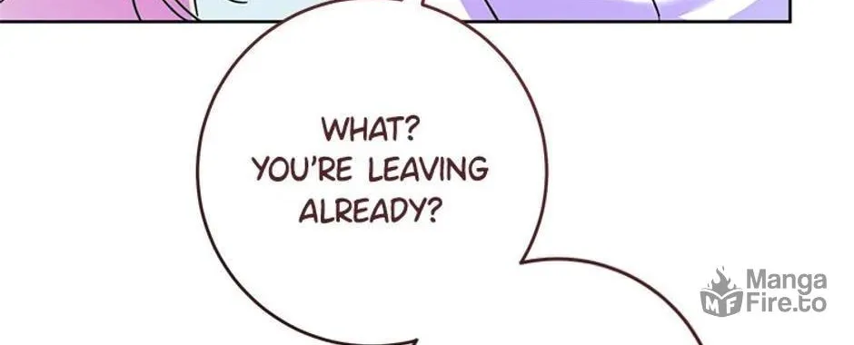 Who's the Baby's Father? Chapter 59 page 126 - 