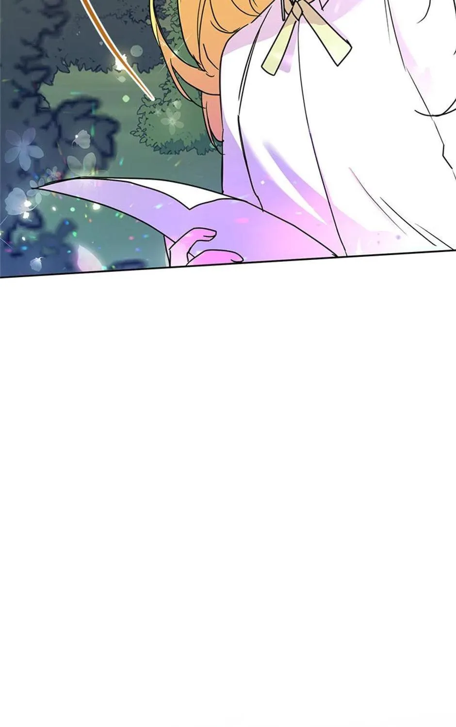 Who's the Baby's Father? Chapter 59 page 129 - 