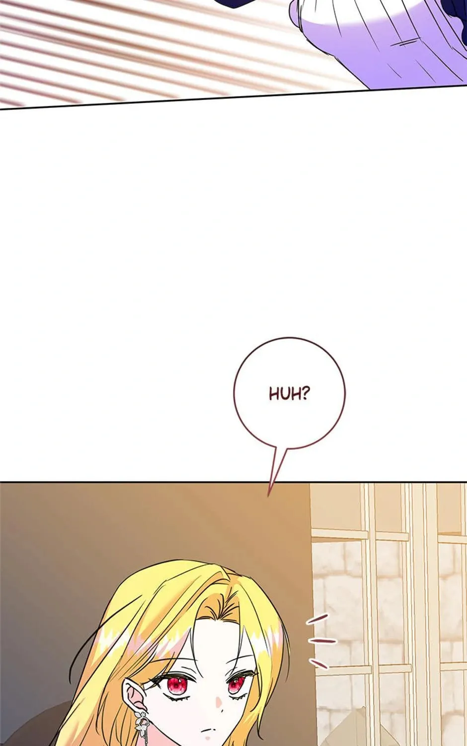 Who's the Baby's Father? Chapter 59 page 135 - 