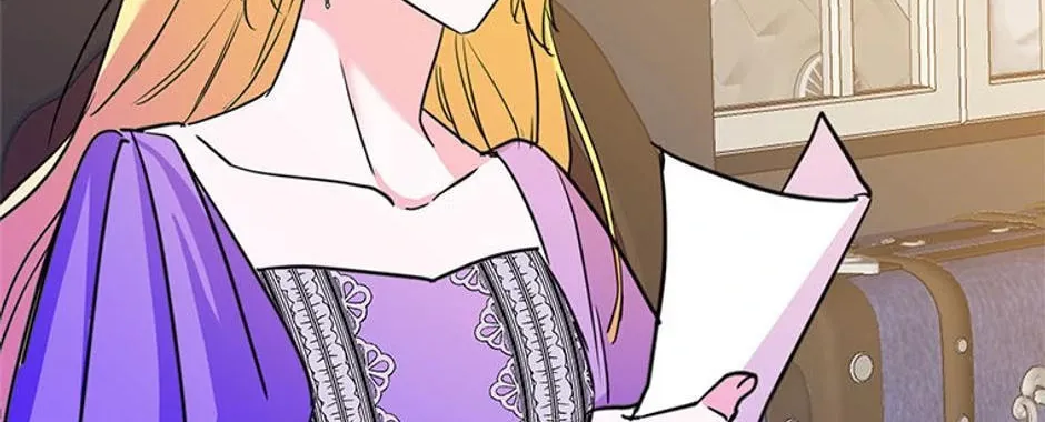 Who's the Baby's Father? Chapter 59 page 136 - 