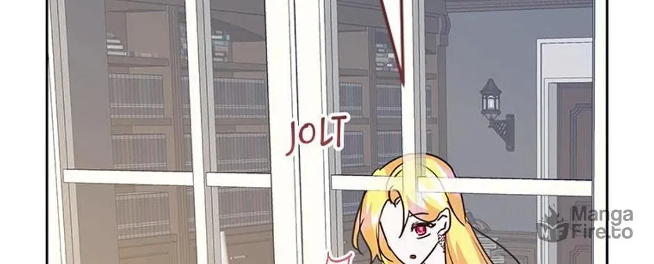 Who's the Baby's Father? Chapter 59 page 138 - 