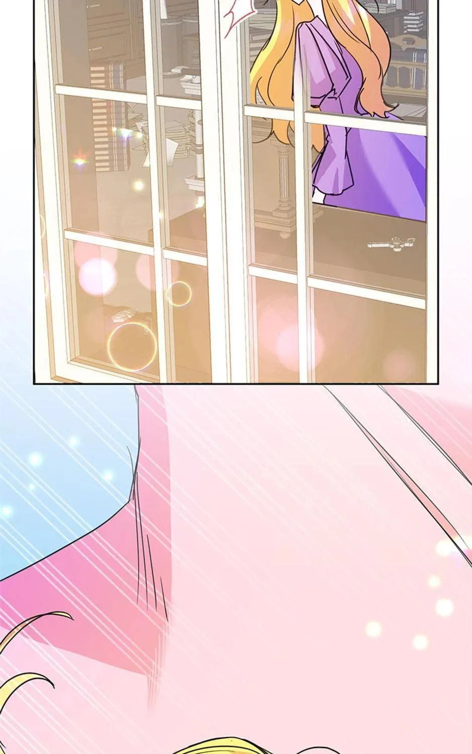 Who's the Baby's Father? Chapter 59 page 139 - 