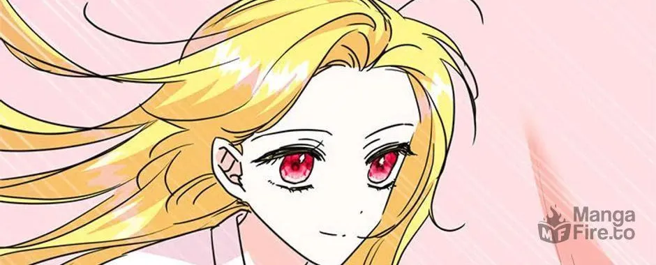 Who's the Baby's Father? Chapter 59 page 140 - 