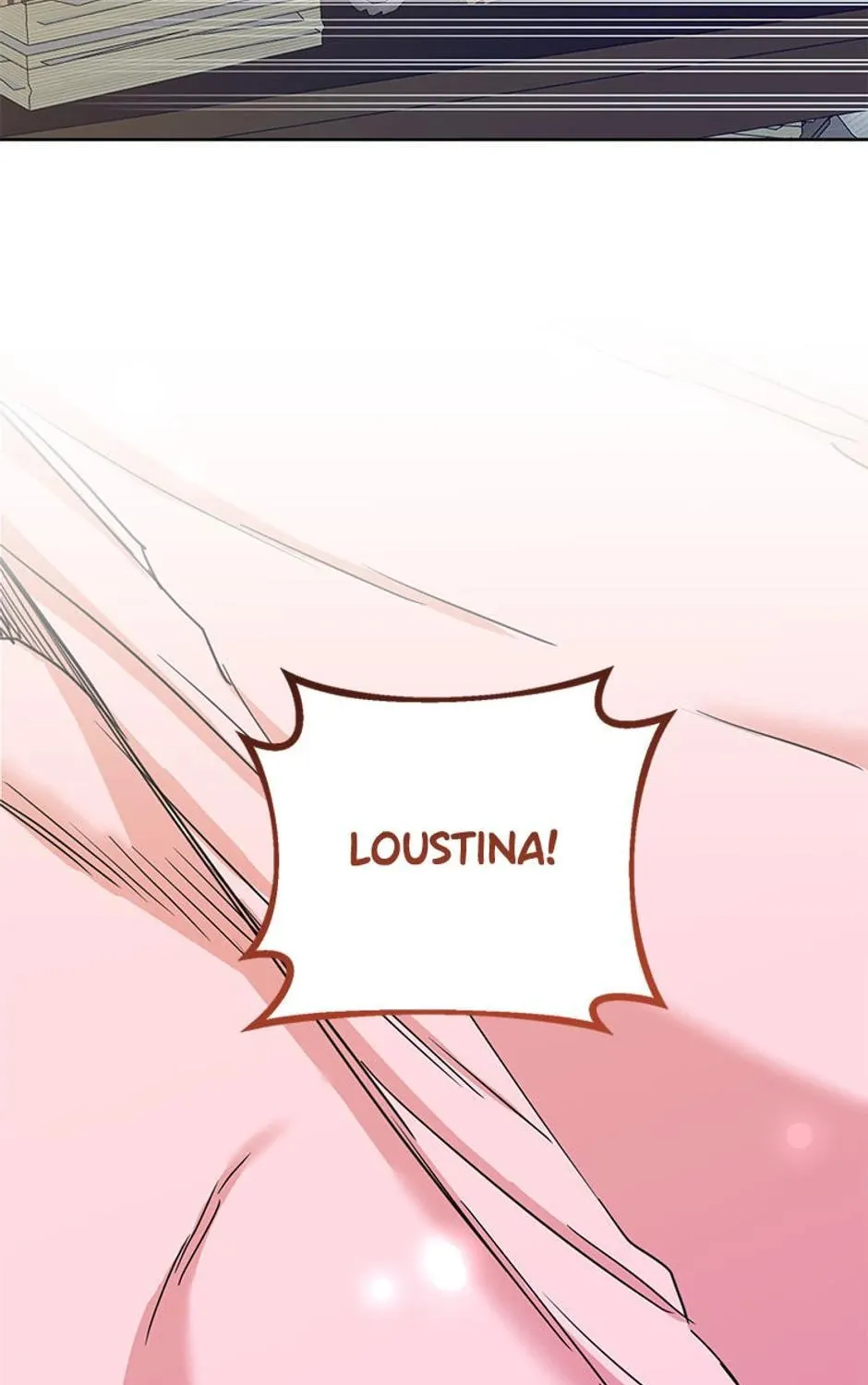 Who's the Baby's Father? Chapter 59 page 145 - 