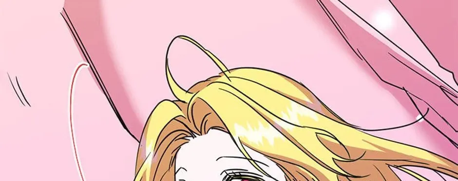 Who's the Baby's Father? Chapter 59 page 146 - 