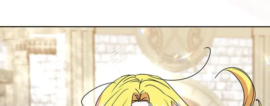 Who's the Baby's Father? Chapter 59 page 148 - 