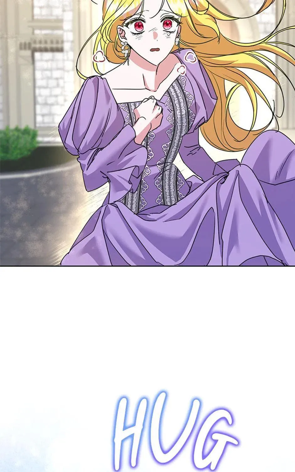 Who's the Baby's Father? Chapter 59 page 149 - 