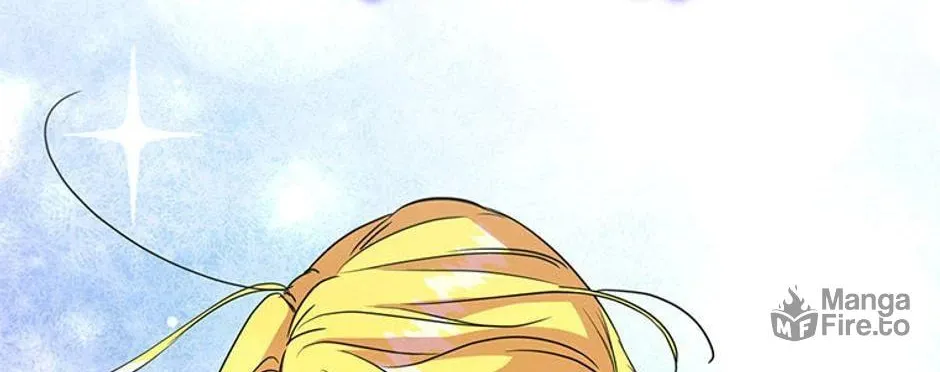 Who's the Baby's Father? Chapter 59 page 150 - 