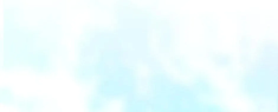 Who's the Baby's Father? Chapter 59 page 16 - 
