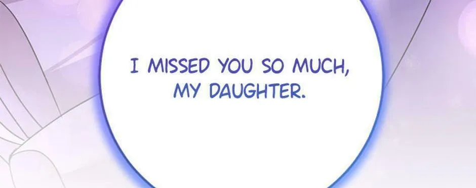 Who's the Baby's Father? Chapter 59 page 152 - 
