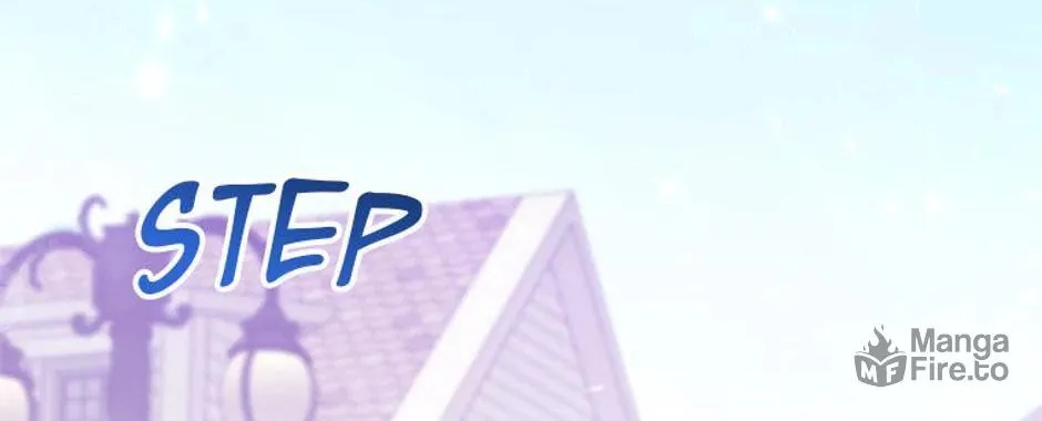Who's the Baby's Father? Chapter 59 page 18 - 