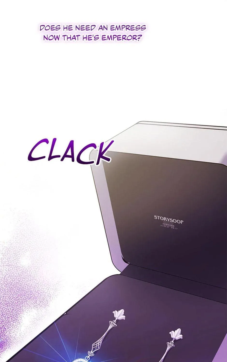 Who's the Baby's Father? Chapter 59 page 29 - 
