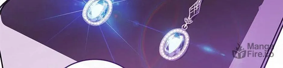 Who's the Baby's Father? Chapter 59 page 30 - 