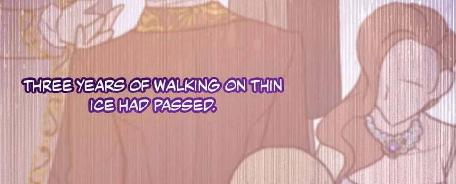 Who's the Baby's Father? Chapter 59 page 4 - 