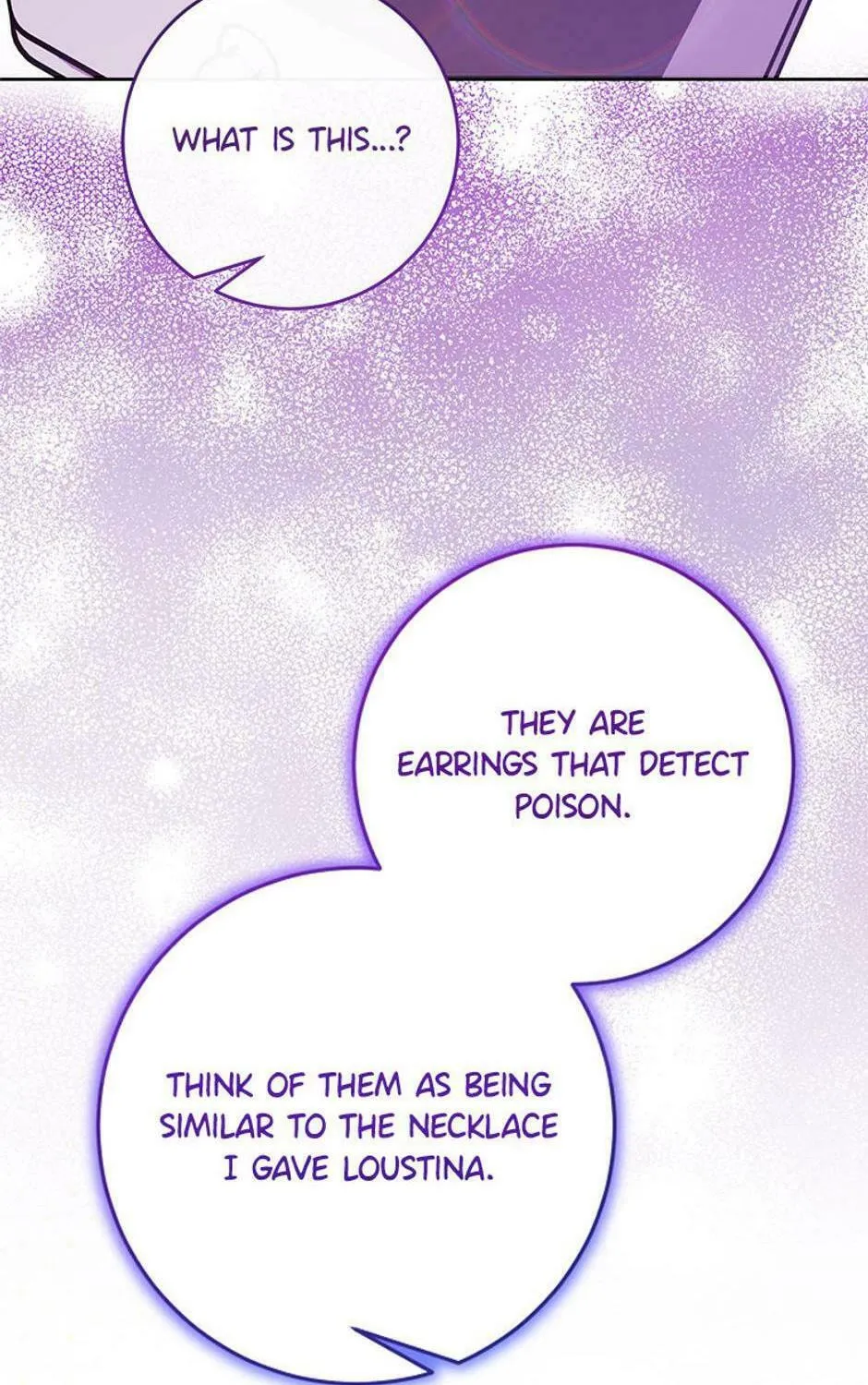 Who's the Baby's Father? Chapter 59 page 31 - 