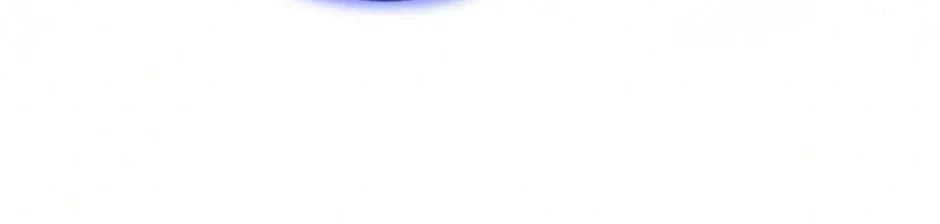 Who's the Baby's Father? Chapter 59 page 32 - 