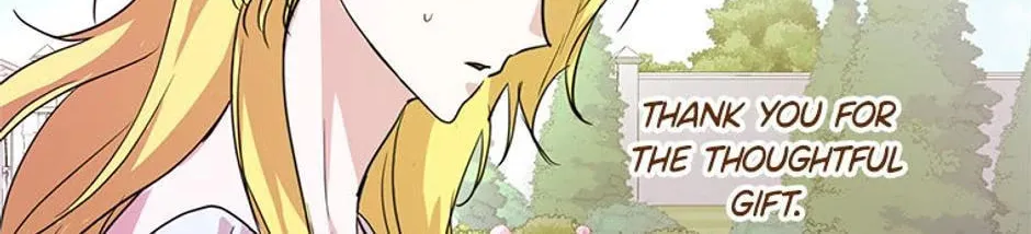 Who's the Baby's Father? Chapter 59 page 34 - 