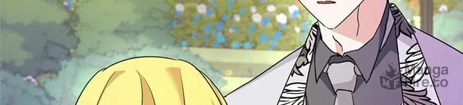 Who's the Baby's Father? Chapter 59 page 36 - 