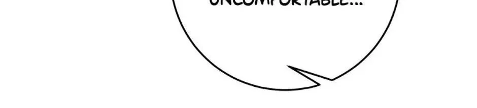 Who's the Baby's Father? Chapter 59 page 38 - 