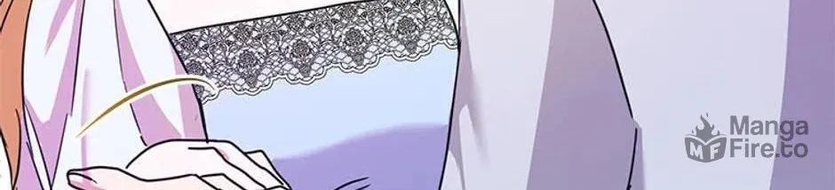 Who's the Baby's Father? Chapter 59 page 40 - 