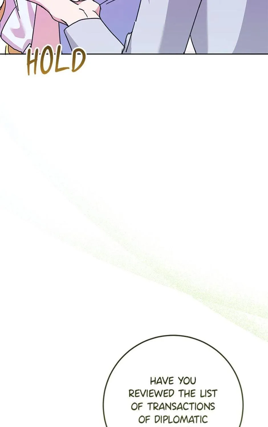 Who's the Baby's Father? Chapter 59 page 41 - 