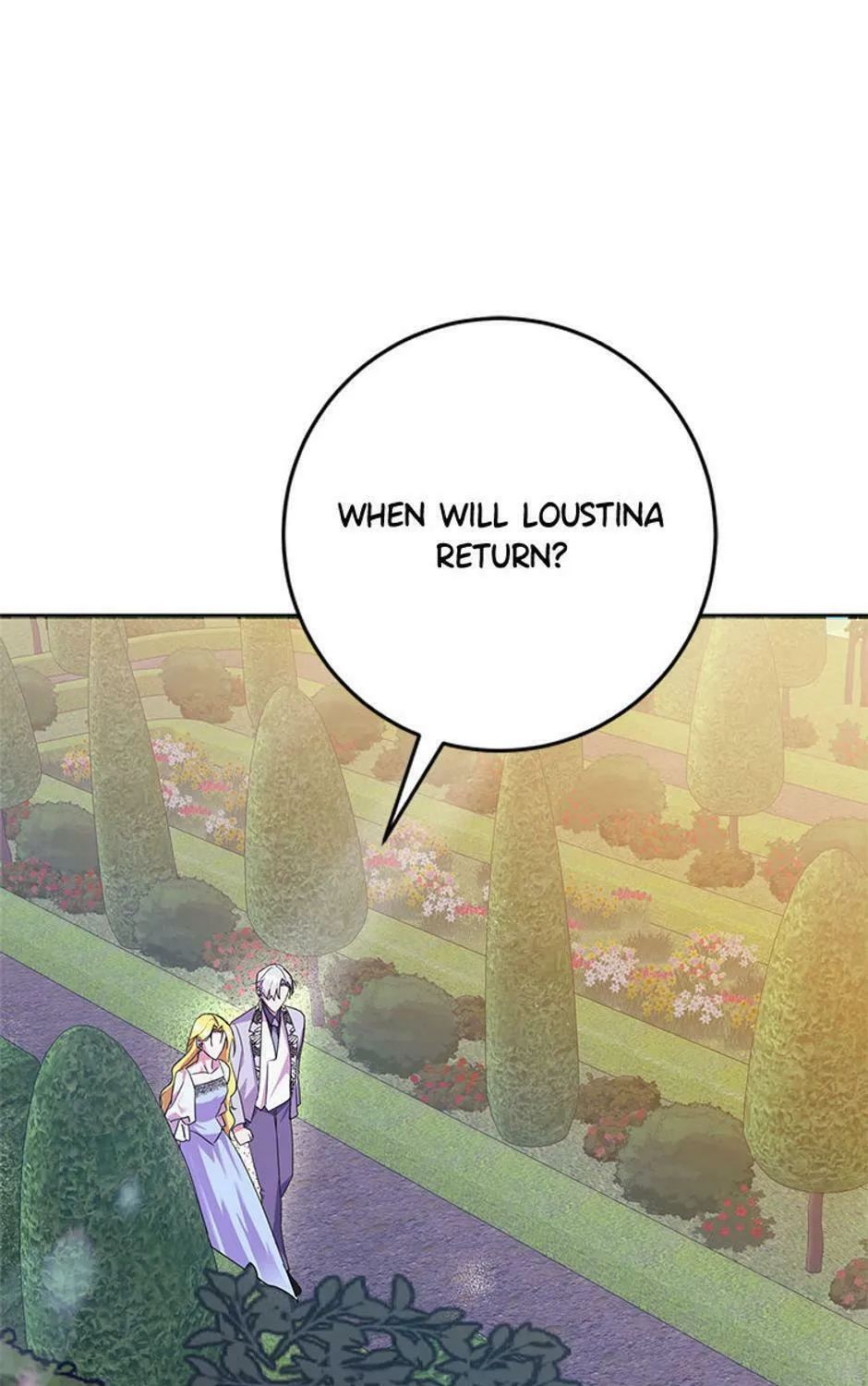 Who's the Baby's Father? Chapter 59 page 45 - 