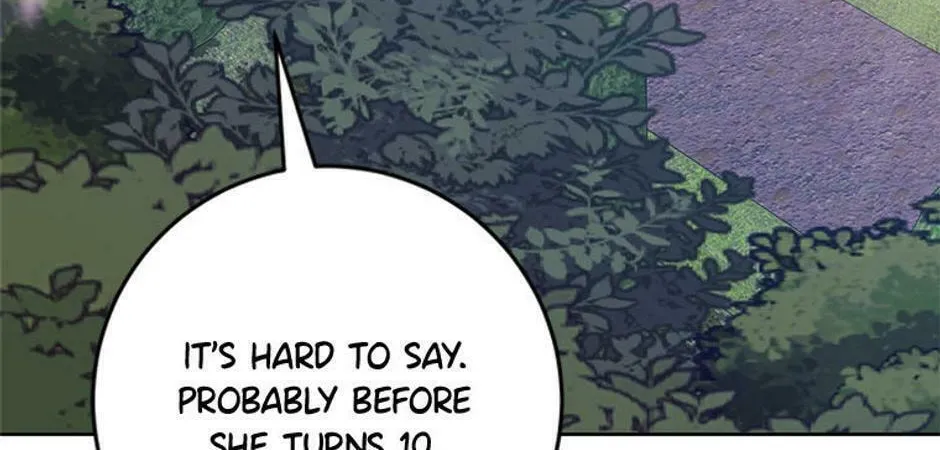 Who's the Baby's Father? Chapter 59 page 46 - 