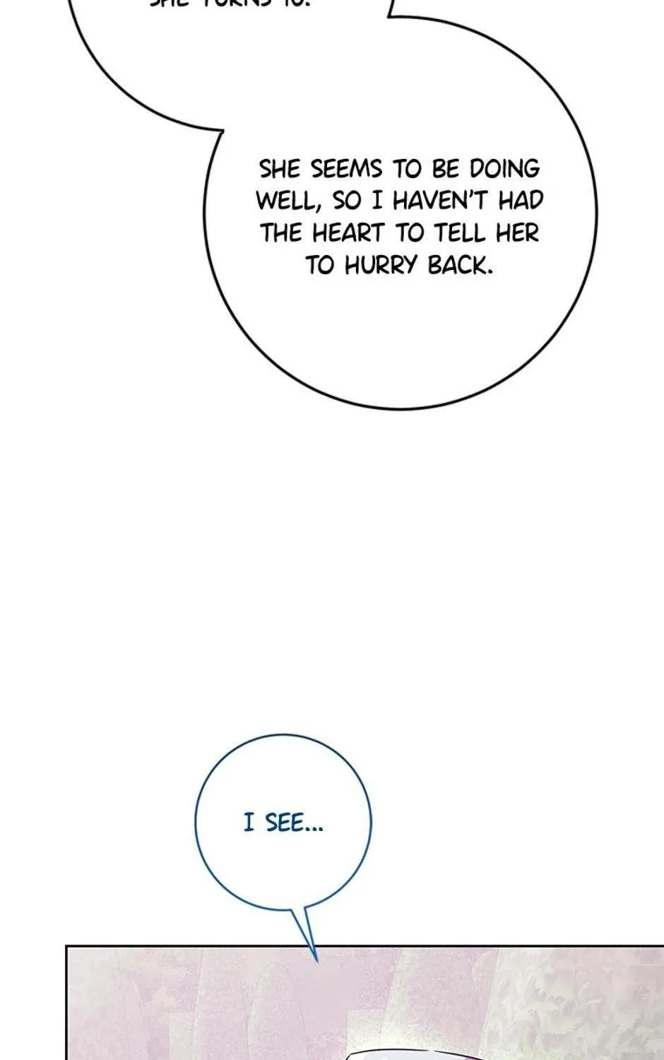 Who's the Baby's Father? Chapter 59 page 47 - 