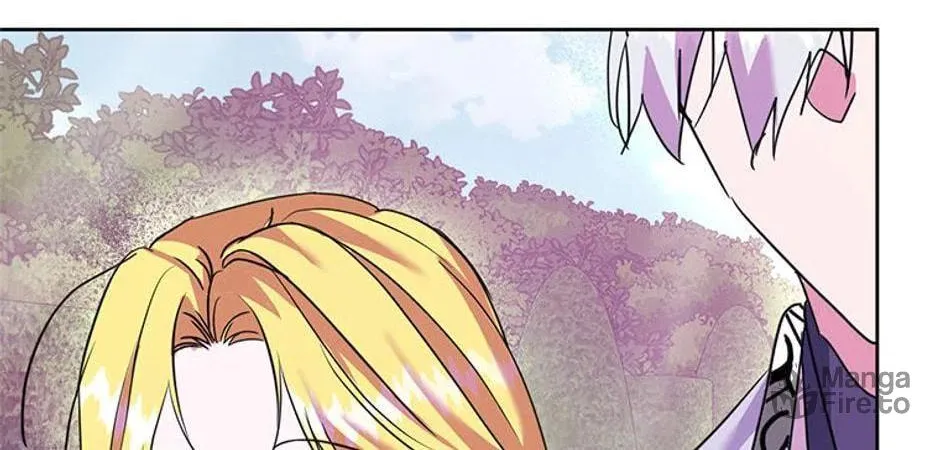 Who's the Baby's Father? Chapter 59 page 50 - 