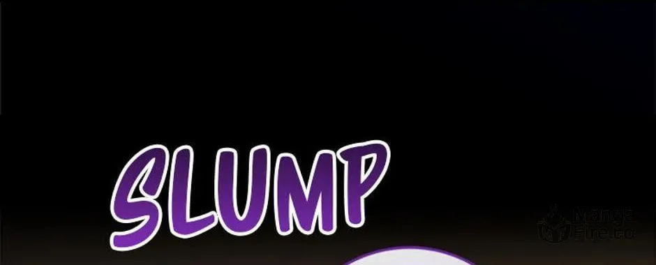 Who's the Baby's Father? Chapter 59 page 6 - 