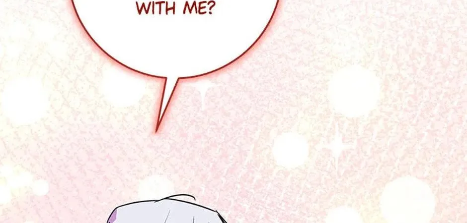 Who's the Baby's Father? Chapter 59 page 52 - 