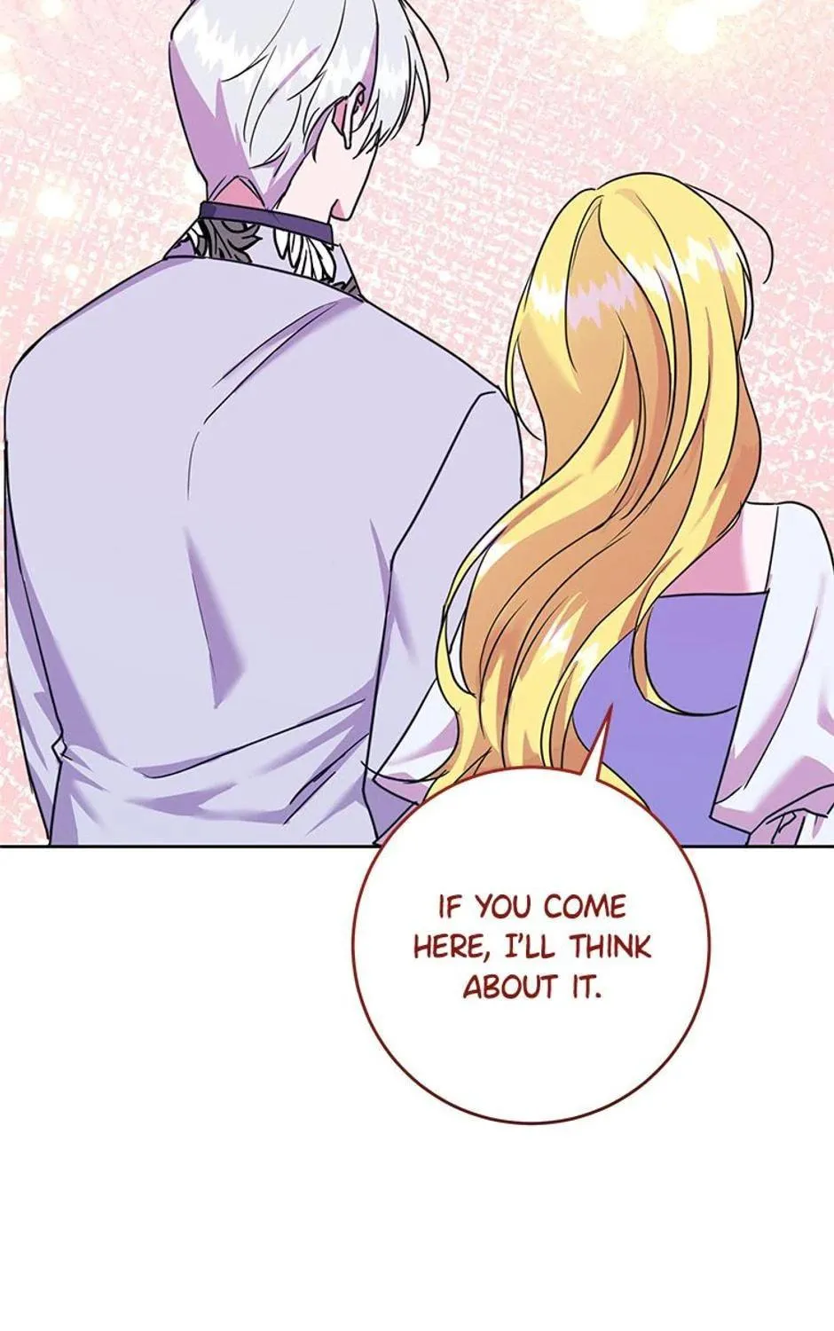 Who's the Baby's Father? Chapter 59 page 53 - 