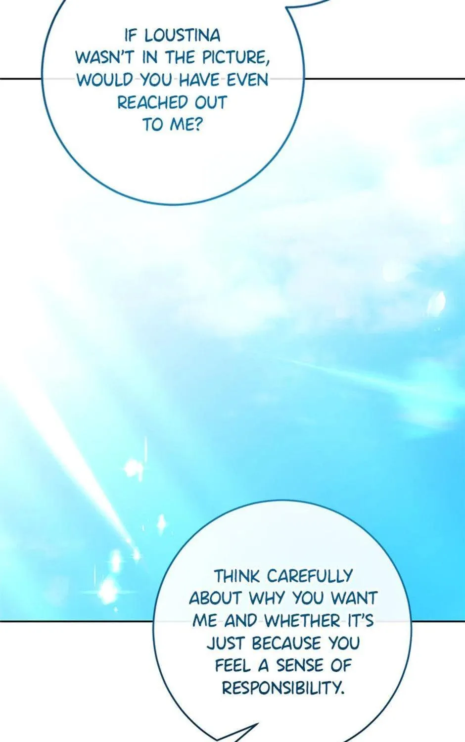 Who's the Baby's Father? Chapter 59 page 59 - 