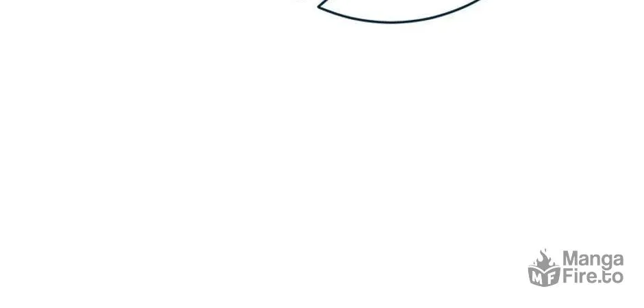 Who's the Baby's Father? Chapter 59 page 60 - 