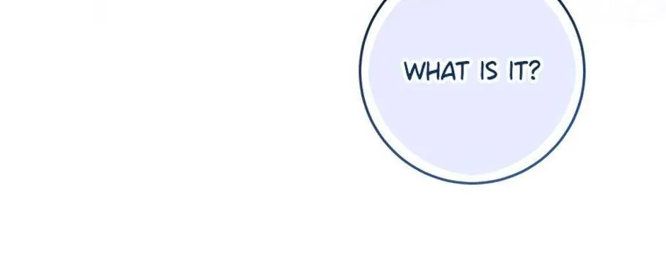 Who's the Baby's Father? Chapter 59 page 64 - 